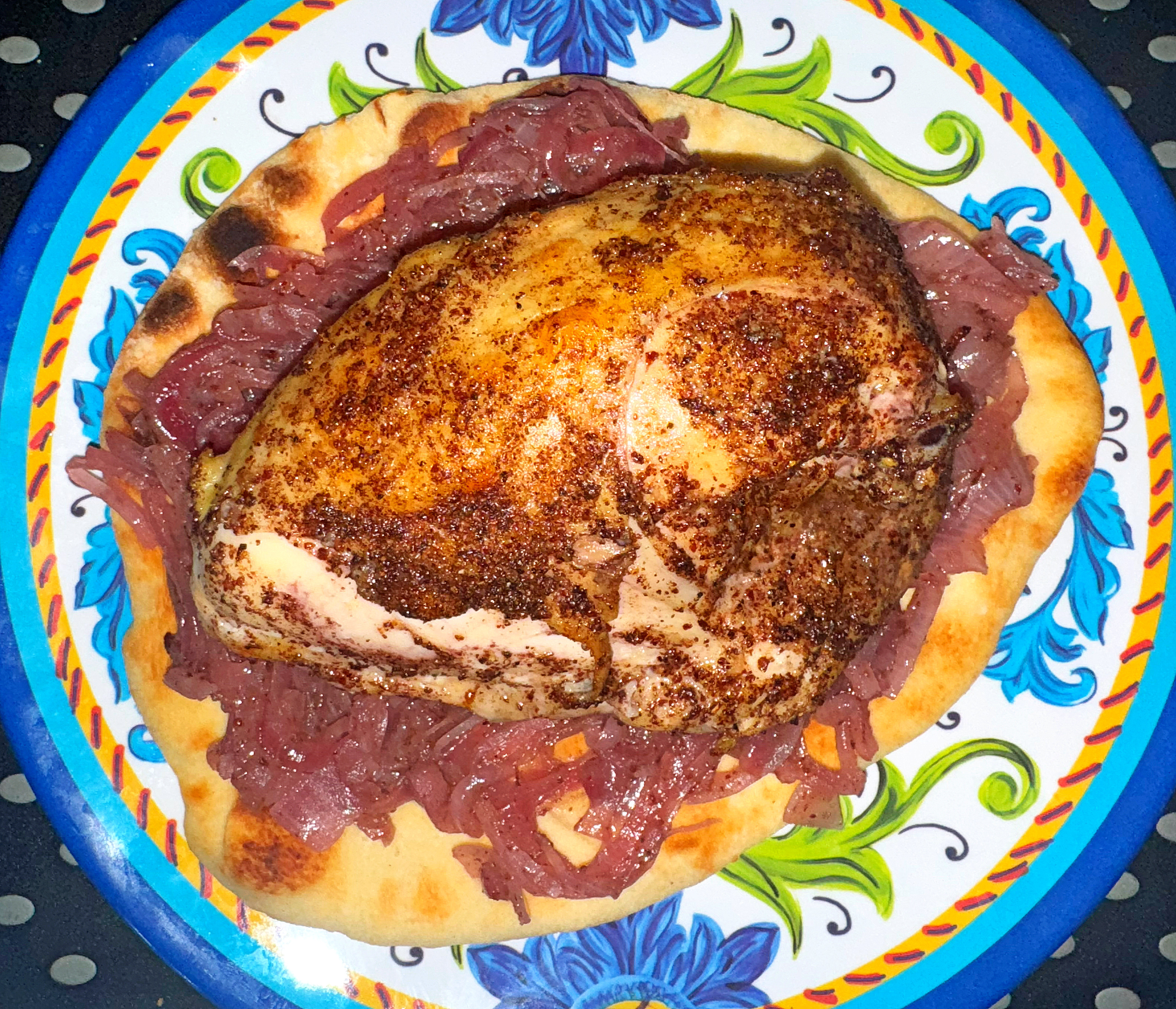 Musakhan